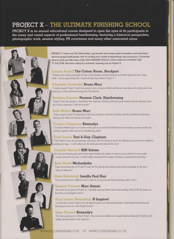 awards image 1